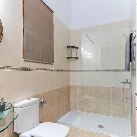 Casa vacanze Diamond Luxury Dream House Paphos