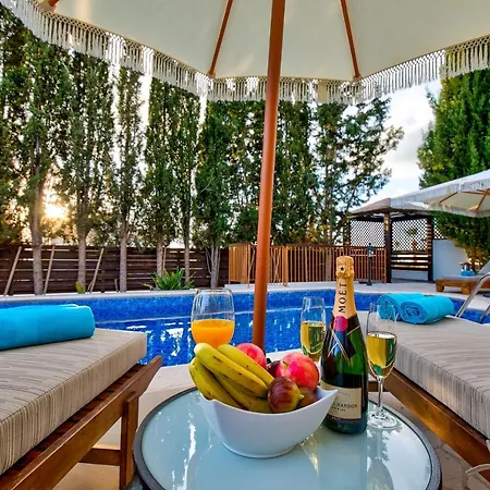 Casa vacanze Diamond Luxury Dream House
