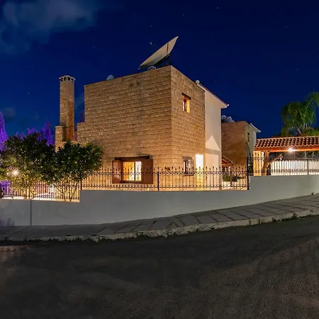 Diamond Luxury Dream House Casa vacanze *