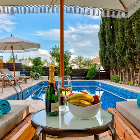 Diamond Luxury Dream House Casa vacanze