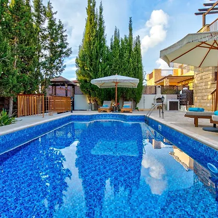 Diamond Luxury Dream House Casa vacanze *