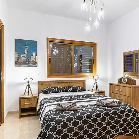 Casa vacanze Diamond Luxury Dream House *