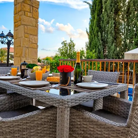 Casa vacanze Diamond Luxury Dream House