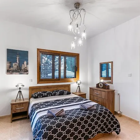 Diamond Luxury Dream House Casa vacanze