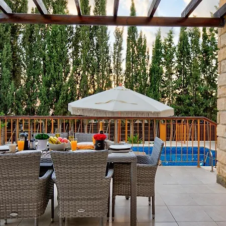 Casa vacanze Diamond Luxury Dream House *